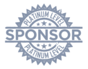 Platinumsponsor