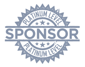 Stingray Sponsorship Platinum Level