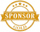 Goldsponsor1