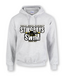 Stingrays_shirt_summer_2026_%282%29