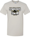 Stingrays_shirt_summer_2026