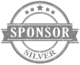 Silversponsor