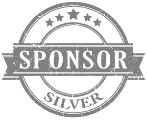 Stingray Sponsorship Silver Level