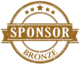 Bronzesponsor