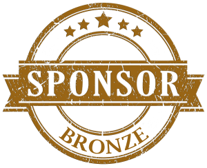 Stingray Sponsorship Bronze Level