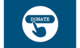 2022-donation