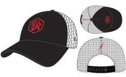 Dr_940_af_trucker