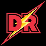 Dr-logo-web