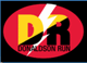 Donaldson_run_swim_club_16-0205