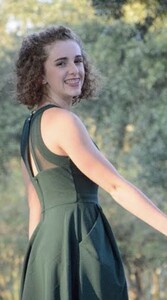 Img_4047
