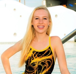 Taylor_coach_pic