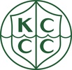 Kansas City Country Club Logo