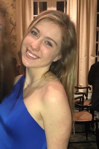 Img_3733_facetune_23-12-2018-23-41-20
