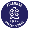 Lakewood Piranhas Logo