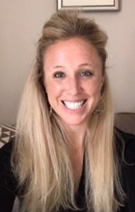 Rocket Coaches - Church Run Rockets