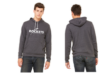 Adult_hoodie-01