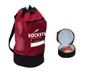 Mockup_coolerbag-02