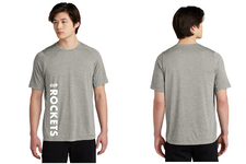 Adult_performance_shirt-01