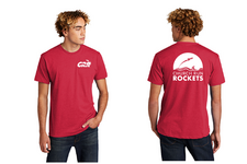 Team_shirt-_adult-01