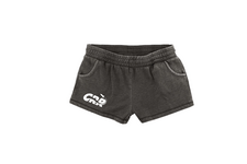 Youth_girls_shorts-01