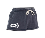 Thumbnail_ladiesshorts