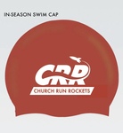Swimcap