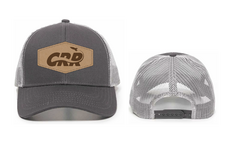 Trucker_hat-01