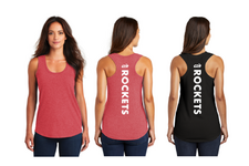 Adult_ladies_tank-01