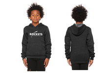 Youth_hoodie-01