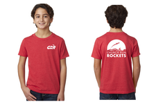 Team_shirt-_youth-01