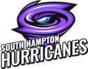 South Hampton Hurricanes Logo