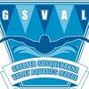 Greater Susquehanna Valley League Logo