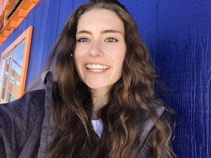 Img_2817