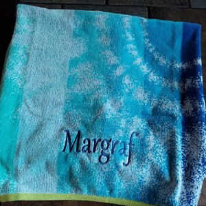 Personalized Swim Towel 2021
