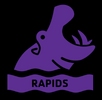 The Gateway Family YMCA Logo