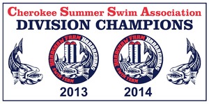 2014_championshipbanner_propopsed_-_tina_version