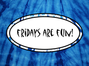 8_fun