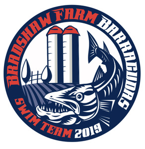 2019_barracudas_swim_logo_%285%29