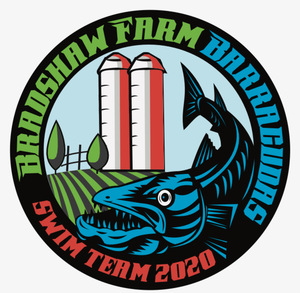2020_barracudas_swim_logo_%282%29