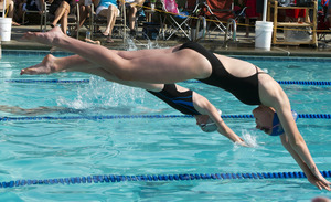 Barracudasswimteam7_14_%2838%29