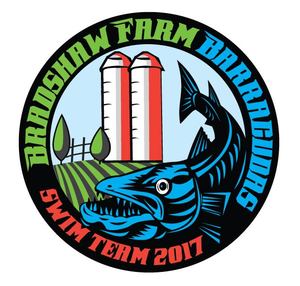 2017_bradshaw_barracudas_color_logo_jpeg