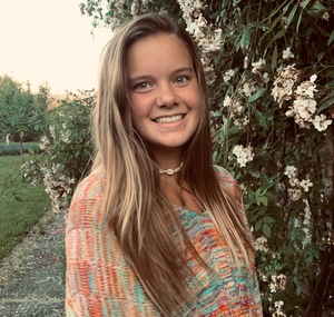 Maddy_rogers