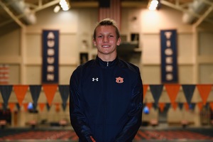 Grant_davis