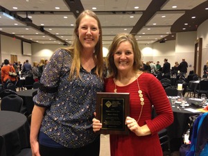 2015_01_22_blase-crpa_annual_volunteer_banquet__anne_gets_award_%284%29