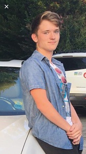 2019_thomas_lovin
