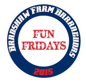 Fun_friday