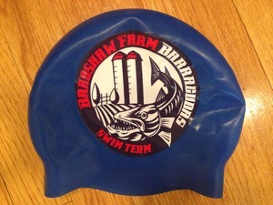 2015_04_25_blase-new_barracuda_swim_caps_%282%29