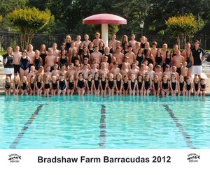 2012_05_18__bradshaw_farm_barracudas_swim_team_picture_%2801%29