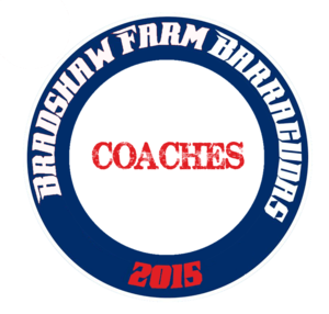 2015_coaches_logo