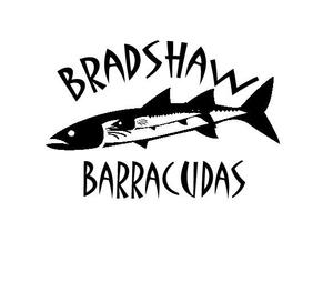 1_-bradshaw_logo__no_year